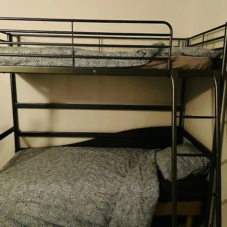 50 M2 Dans Un Cadre Calme Et Apartment